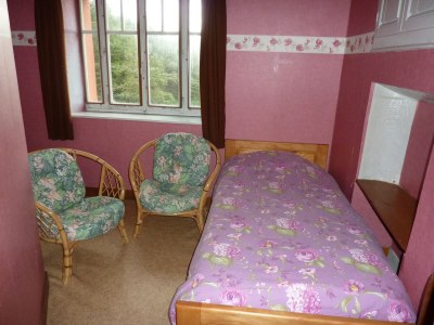 Holiday house Holiday Home Vagney near Ski Gérardmer - Features photo 21