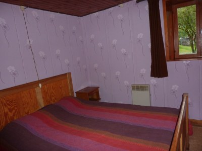 Holiday house Holiday Home Vagney near Ski Gérardmer - Features photo 23
