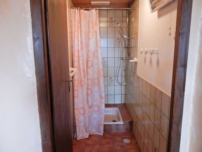 Holiday house Holiday Home Vagney near Ski Gérardmer - Features photo 24