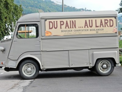 Holiday house Holiday Home Vagney near Ski Gérardmer - Environment photo 25