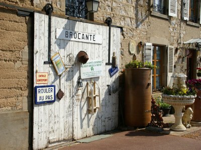 Holiday house Holiday Home Vagney near Ski Gérardmer - Environment photo 32