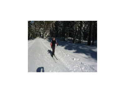 Holiday house Holiday Home Vagney near Ski Gérardmer - Environment photo 35