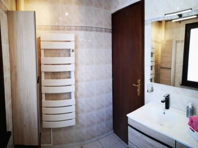 Villa Chalet in La Bresse nahe Skipisten - Features photo 10