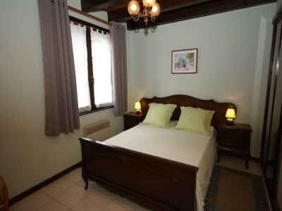 Villa Chalet in La Bresse nahe Skipisten - Features photo 11