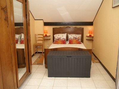 Villa Chalet in La Bresse nahe Skipisten - Features photo 13