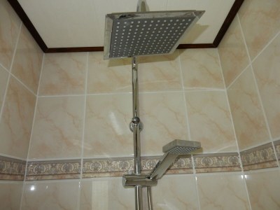 Villa Chalet in La Bresse nahe Skipisten - Features photo 14