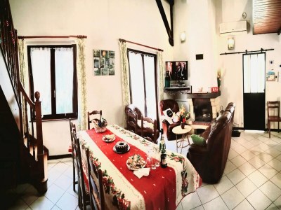 Villa Chalet in La Bresse nahe Skipisten - Features photo 15