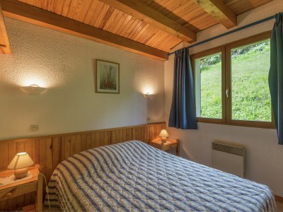 Chalet Chalet in Lotharingen near Forest & Ski Lift - Features photo 15