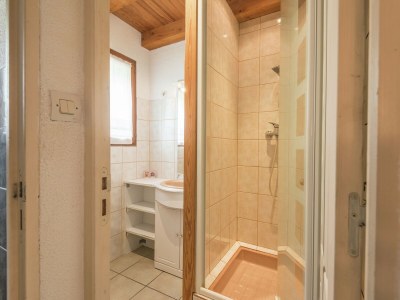 Chalet Chalet in Lotharingen near Forest & Ski Lift - Features photo 16