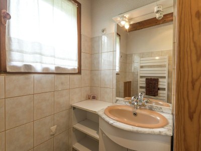 Chalet Chalet in Lotharingen near Forest & Ski Lift - Features photo 22