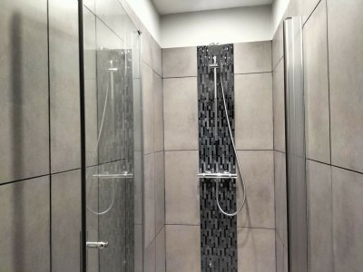 Apartment Wohnung in Darney mit Wiesenblick - Features photo 17