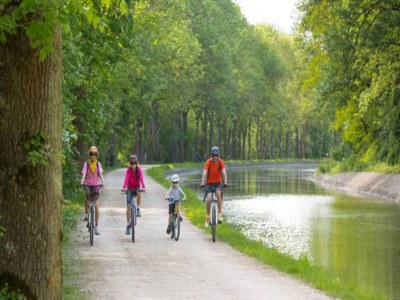 Apartment Wohnung in Darney mit Wiesenblick - Environment photo 20