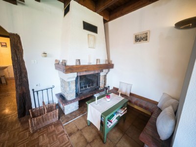 Apartment Wohnung in Darney mit Wiesenblick - Outdoor photo 38