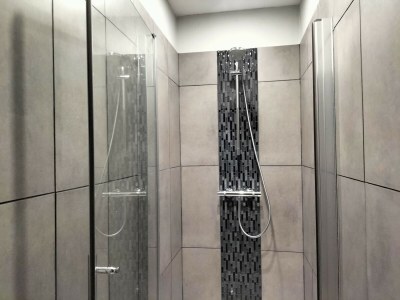 Apartment Wohnung in Darney mit Wiesenblick - Outdoor photo 39