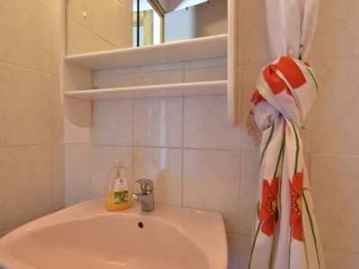 Chalet Chalet in Saulxures nahe Skigebieten - Features photo 22