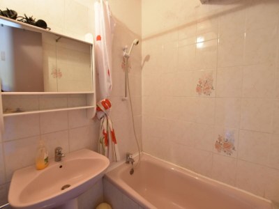 Chalet Chalet in Saulxures nahe Skigebieten - Features photo 23