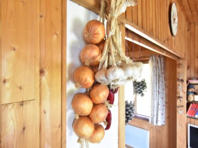 Chalet Chalet in Saulxures nahe Skigebieten - Outdoor photo 40