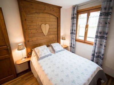 Chalet Chalet in Ventron near Ski Lift - Features photo 10