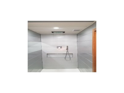 Chalet Chalet in Ventron near Ski Lift - Features photo 11