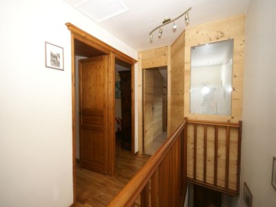 Chalet Chalet in Ventron near Ski Lift - Features photo 14