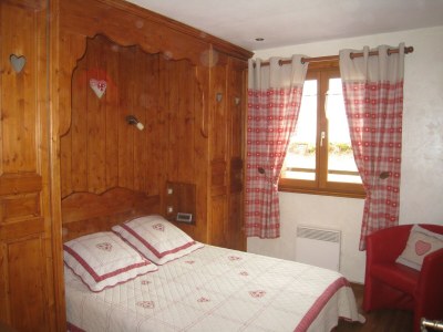 Chalet Chalet in Ventron near Ski Lift - Features photo 15