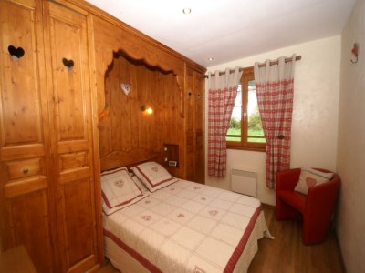Chalet Chalet in Ventron near Ski Lift - Features photo 18