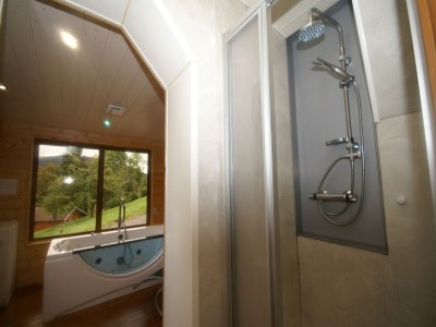 Chalet Chalet in Ventron near Ski Lift - Features photo 22