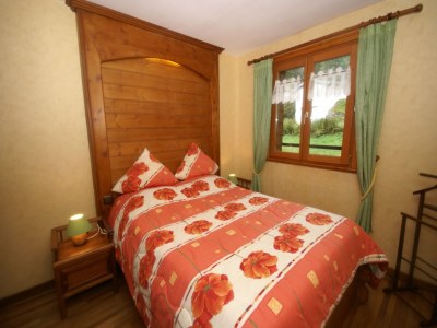Chalet Chalet in Ventron near Ski Lift - Features photo 24
