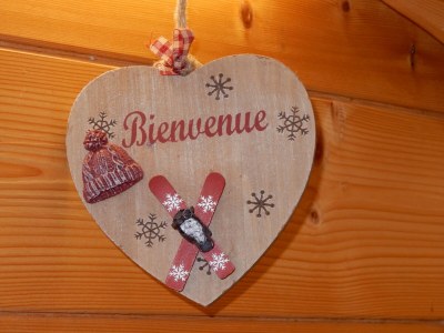 Chalet Ventron Chalet with Hill Views - Outdoor photo 40