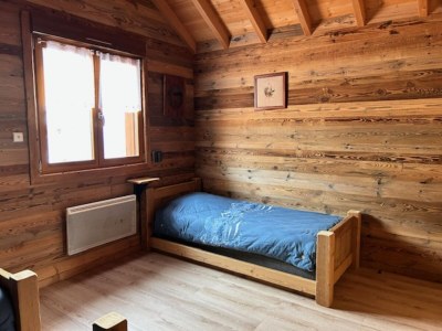 Chalet Chalet in Ventron nahe La Bresse Skigebiet - Features photo 19