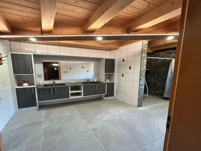 Chalet Chalet in Ventron nahe La Bresse Skigebiet - Features photo 31