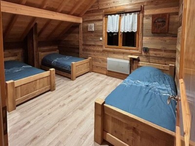 Chalet Chalet in Ventron nahe La Bresse Skigebiet - Features photo 32