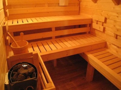 Chalet Chalet in Ventron nahe La Bresse Skigebiet - Outdoor photo 36