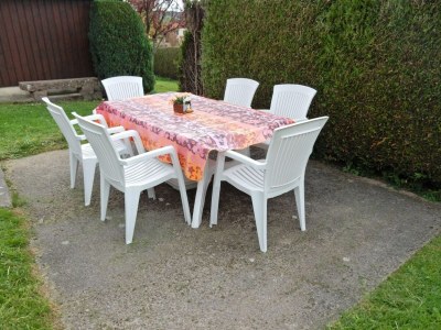 Chalet Chalet in Gerardmer near Ski Slopes - Outdoor photo 4