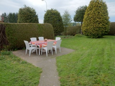 Chalet Chalet in Gerardmer near Ski Slopes - Outdoor photo 7
