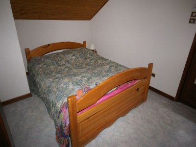 Chalet Chalet in Gerardmer near Ski Slopes - Features photo 11