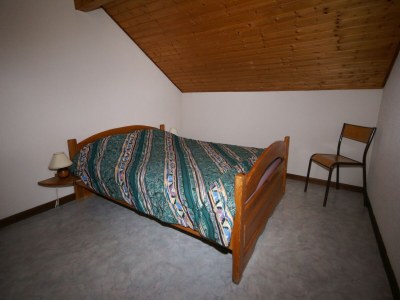 Chalet Chalet in Gerardmer near Ski Slopes - Features photo 16