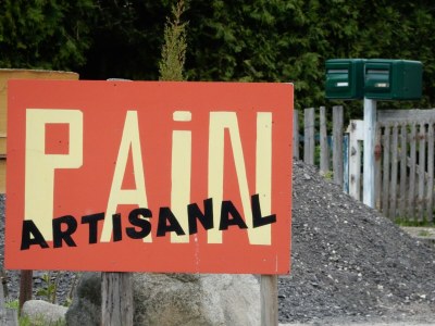 Chalet Chalet in Gerardmer near Ski Slopes - Environment photo 24