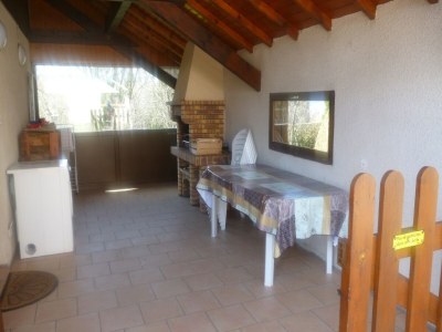 Chalet Chalet in Gerardmer near Ski Slopes - Outdoor photo 36