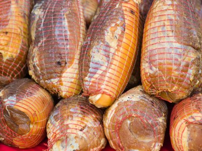 Chalet Chalet in Gerardmer near Ski Slopes - Outdoor photo 38