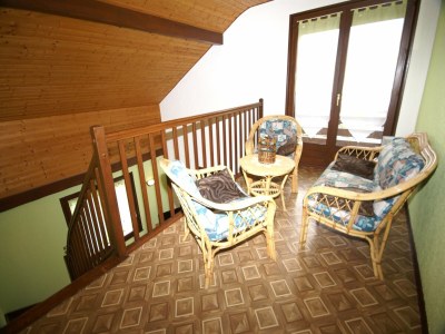 Chalet Chalet in Gerbépal near Gérardmer Ski Lift - Features photo 17