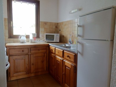 Chalet Chalet in Gerbépal near Gérardmer Ski Lift - Features photo 20