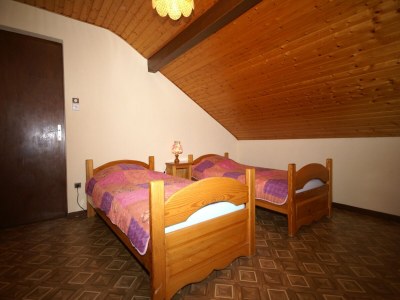 Chalet Chalet in Gerbépal near Gérardmer Ski Lift - Features photo 22