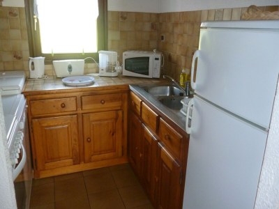 Chalet Chalet in Gerbépal near Gérardmer Ski Lift - Features photo 24