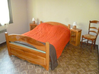 Chalet Chalet in Gerbépal near Gérardmer Ski Lift - Features photo 26