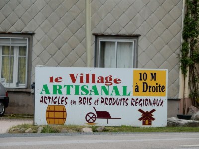 Chalet Chalet in Gerbépal near Gérardmer Ski Lift - Environment photo 29