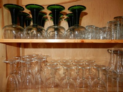 Chalet Chalet in Gerbépal near Gérardmer Ski Lift - Outdoor photo 39