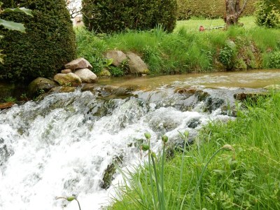 Chalet Chalet in Gerbépal near Gérardmer Ski Lift - Outdoor photo 40