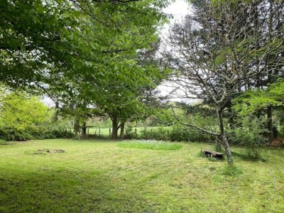 Holiday house Ferienhaus in Diges mit Garten & Radwegen - Environment photo 28