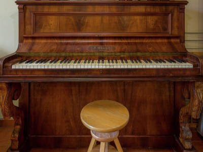 Holiday house Ferienhaus in Diges mit Garten & Radwegen - Outdoor photo 40